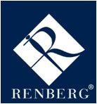 Купити набір посуду Renber. Каструлі, сковорідки, ковші з доставкою в інтернет магазині