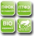 Сковородки Wellberg